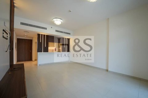 Apartment de 2 dormitorios en Umm Suqeim, UAE No. 112655 10