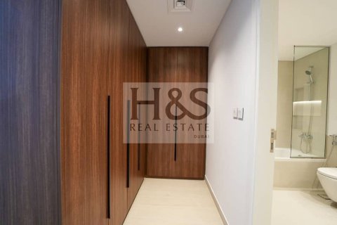 Apartment de 2 dormitorios en Umm Suqeim, UAE No. 112655 5