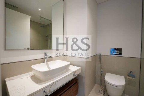 Apartment de 2 dormitorios en Umm Suqeim, UAE No. 112655 7