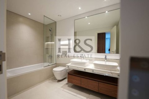 Apartment de 2 dormitorios en Umm Suqeim, UAE No. 112655 8