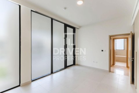 Villa de 5 dormitorios en Dubai Hills Estate, UAE No. 202778 18