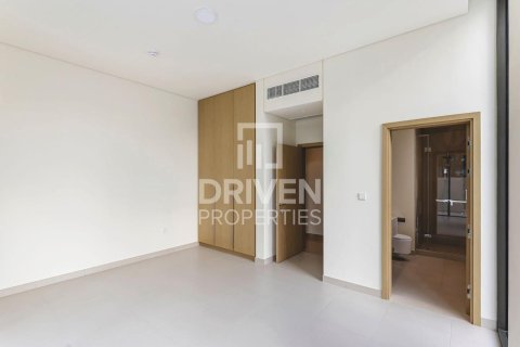 Villa de 5 dormitorios en Dubai Hills Estate, UAE No. 202778 17