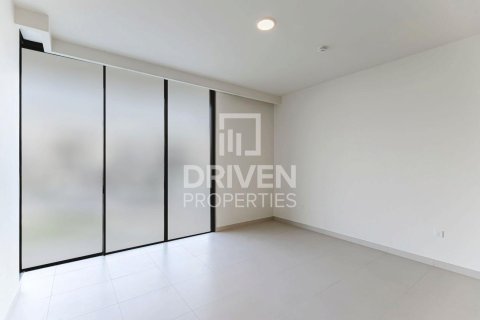 Villa de 5 dormitorios en Dubai Hills Estate, UAE No. 202778 14