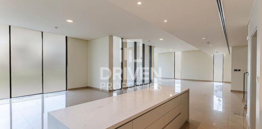 Villa de 5 dormitorios en Dubai Hills Estate, UAE No. 202778