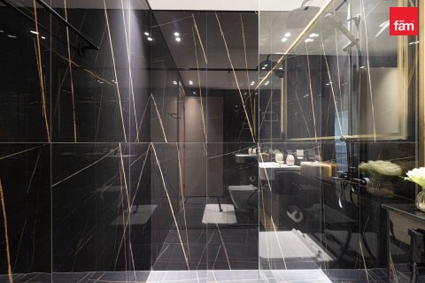 Appartement de 2 chambres à Dubai, UAE No. 222229 24