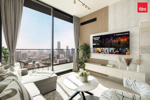 Appartement de 2 chambres à Dubai, UAE No. 222229 22
