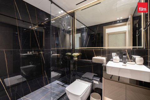 Appartement de 2 chambres à Dubai, UAE No. 222229 25