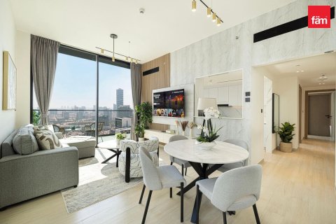 Appartement de 2 chambres à Dubai, UAE No. 222229 3