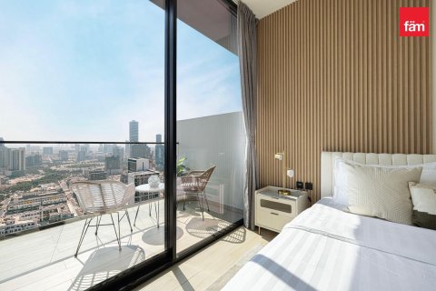 Appartement de 2 chambres à Dubai, UAE No. 222229 5