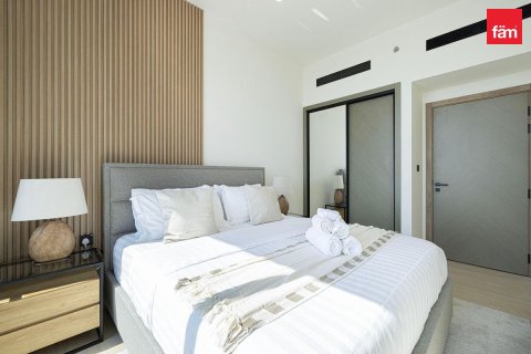 Appartement de 2 chambres à Dubai, UAE No. 222229 11