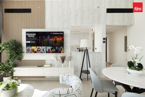 Appartement de 2 chambres à Dubai, UAE No. 222229 20