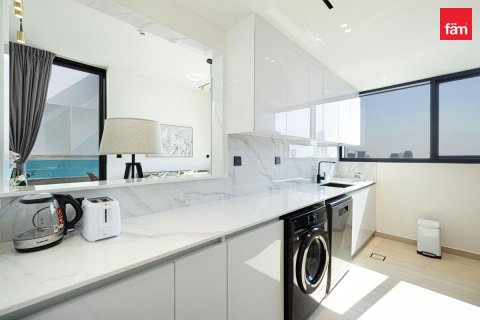 Appartement de 2 chambres à Dubai, UAE No. 222229 17