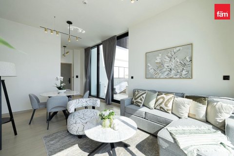 Appartement de 2 chambres à Dubai, UAE No. 222229 4