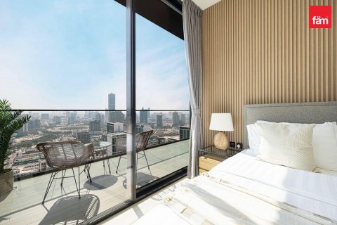 Appartement de 2 chambres à Dubai, UAE No. 222229 14