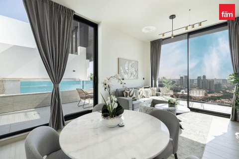 Appartement de 2 chambres à Dubai, UAE No. 222229 21