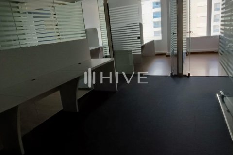 Office de 372.2m² en Sheikh Zayed Road, UAE No. 70792 5