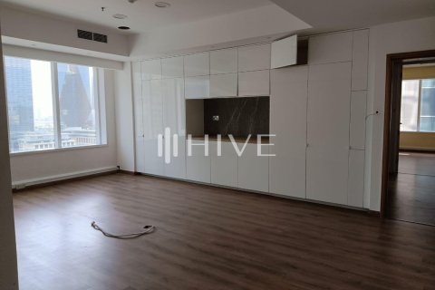 Office de 372.2m² en Sheikh Zayed Road, UAE No. 70792 12