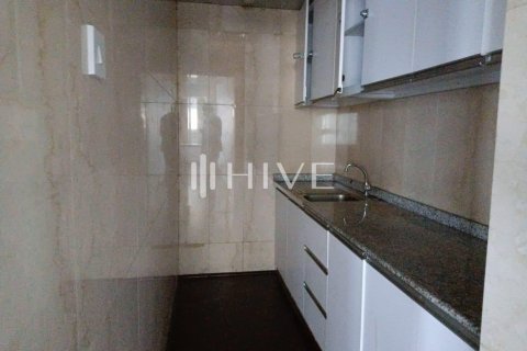 Office de 372.2m² en Sheikh Zayed Road, UAE No. 70792 17