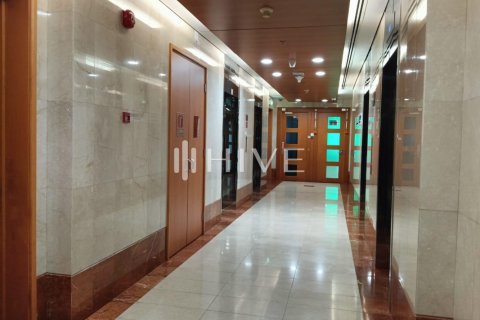 Office de 372.2m² en Sheikh Zayed Road, UAE No. 70792 3