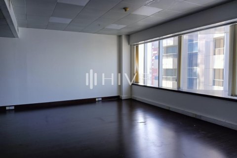 Office de 372.2m² en Sheikh Zayed Road, UAE No. 70792 19