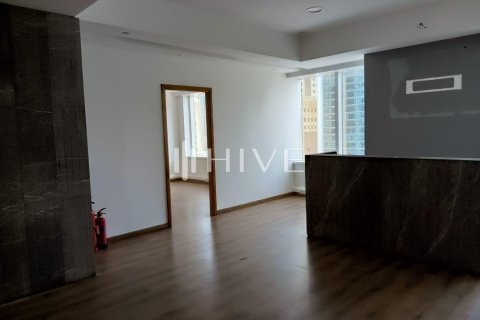 Office de 372.2m² en Sheikh Zayed Road, UAE No. 70792 15