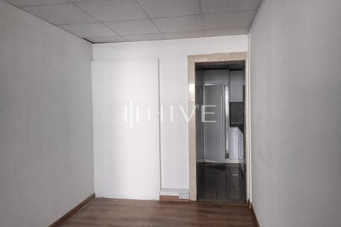 Office de 372.2m² en Sheikh Zayed Road, UAE No. 70792 4
