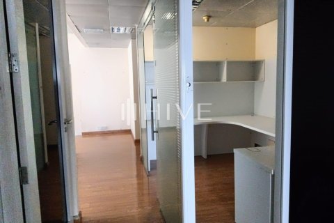 Office de 372.2m² en Sheikh Zayed Road, UAE No. 70792 8