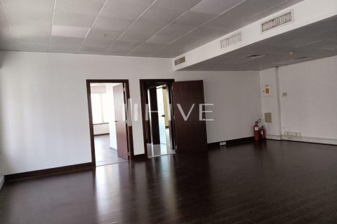 Office de 372.2m² en Sheikh Zayed Road, UAE No. 70792 16