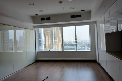 Office de 372.2m² en Sheikh Zayed Road, UAE No. 70792 13