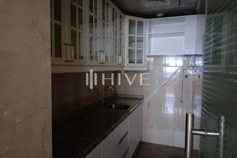 Office de 372.2m² en Sheikh Zayed Road, UAE No. 70792 11