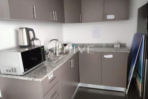 Office de 372.2m² en Sheikh Zayed Road, UAE No. 70792 10