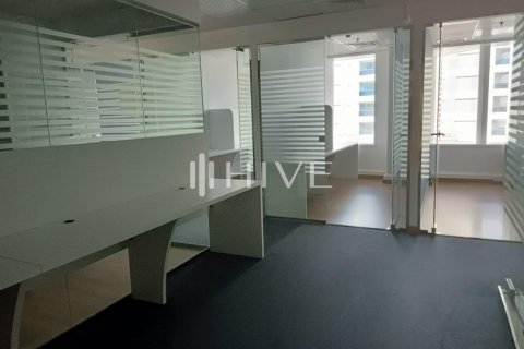 Office de 372.2m² en Sheikh Zayed Road, UAE No. 70792 7