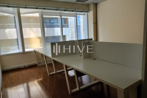 Office de 372.2m² en Sheikh Zayed Road, UAE No. 70792 9