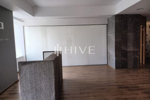 Office de 372.2m² en Sheikh Zayed Road, UAE No. 70792 6