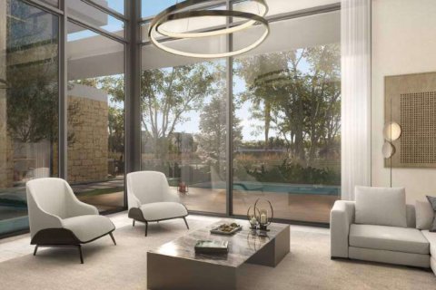 3 bedrooms Townhouse in Dubai, UAE No. 216080 6