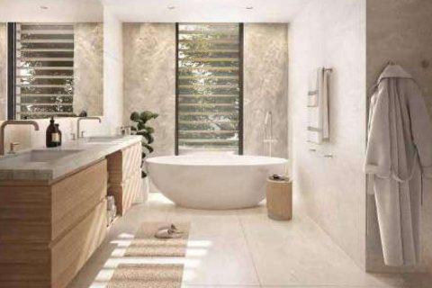3 bedrooms Townhouse in Dubai, UAE No. 216080 3