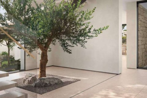 3 bedrooms Townhouse in Dubai, UAE No. 216080 7
