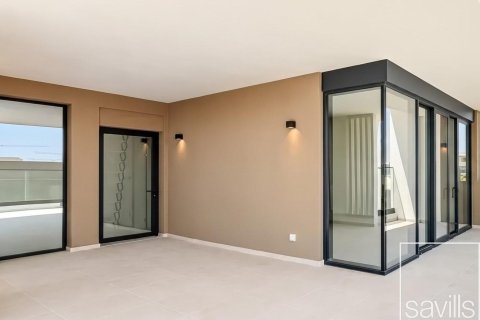 Villa de 5 dormitorios en Jebel Ali, UAE No. 220457 11