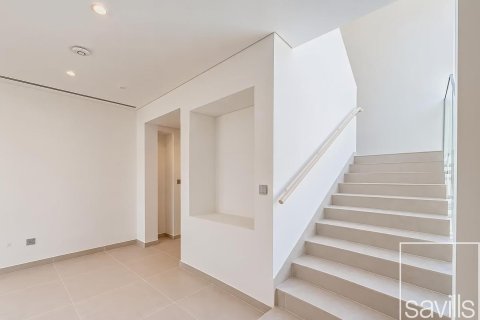 Villa de 5 dormitorios en Jebel Ali, UAE No. 220457 5