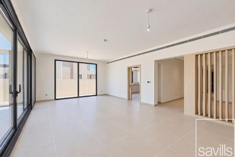 Villa de 5 dormitorios en Jebel Ali, UAE No. 220457 4