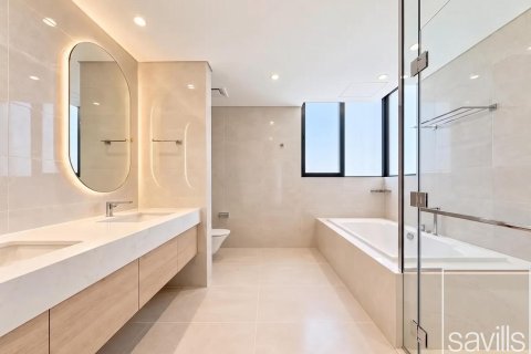 Villa de 5 dormitorios en Jebel Ali, UAE No. 220457 6