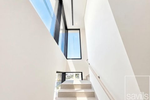 Villa de 5 dormitorios en Jebel Ali, UAE No. 220457 8