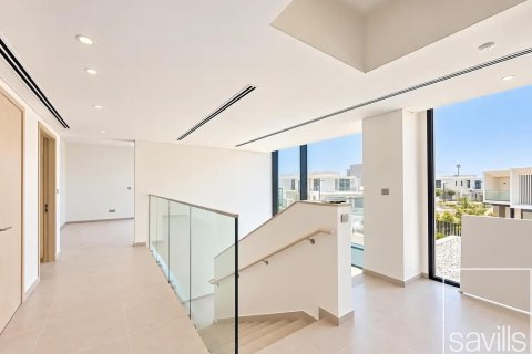 Villa de 5 dormitorios en Jebel Ali, UAE No. 220457 7