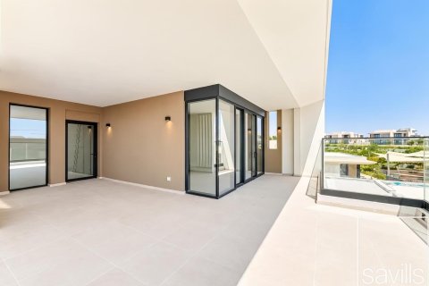 Villa de 5 dormitorios en Jebel Ali, UAE No. 220457 9