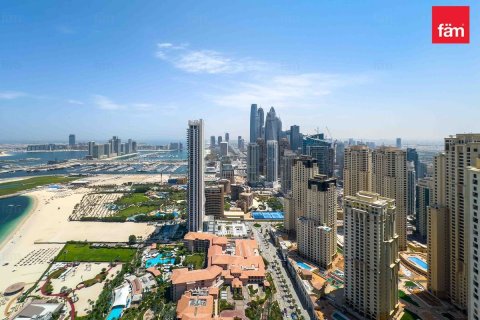 Appartement de 2 chambres à Dubai, UAE No. 224535 14