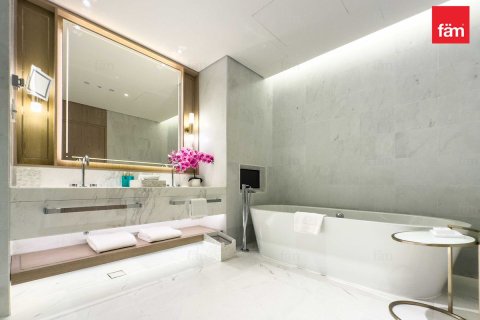 Appartement de 2 chambres à Dubai, UAE No. 224535 12