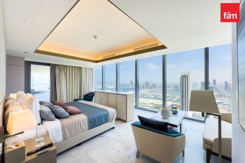 Appartement de 2 chambres à Dubai, UAE No. 224535 3