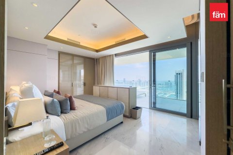 Appartement de 2 chambres à Dubai, UAE No. 224535 5