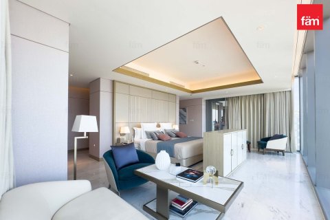 Appartement de 2 chambres à Dubai, UAE No. 224535 6
