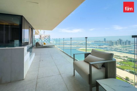 Appartement de 2 chambres à Dubai, UAE No. 224535